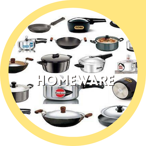 http://www.valuemart.co.nz/cdn/shop/collections/Value-Mart-Homeware-Utensil_1200x1200.png?v=1602988679